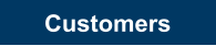 Customers