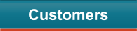 Customers