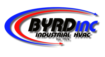 Byrd Inc. Est. 1974